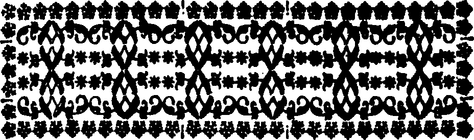061/061520080000030_1.png