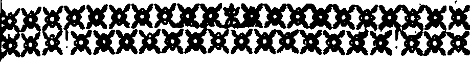 061/061520080000230_0.png