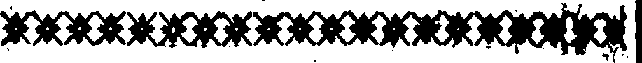 061/061520080000260_1.png