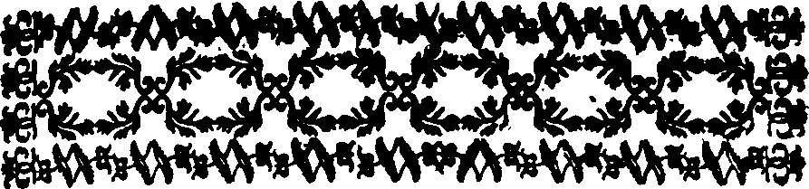 061/061520080000310_2.png