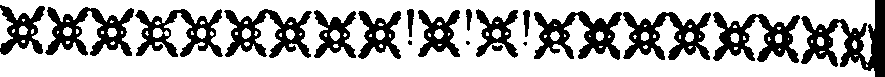 061/061520080000640_0.png