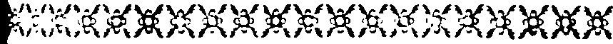 061/061520080000790_0.png