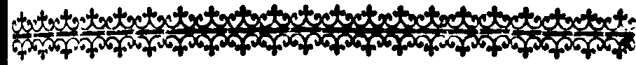 061/061520080000810_0.png