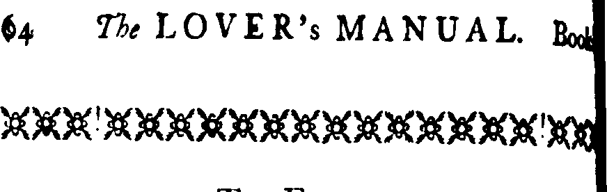 061/061520080000940_0.png