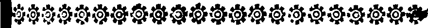 061/061520080001030_0.png