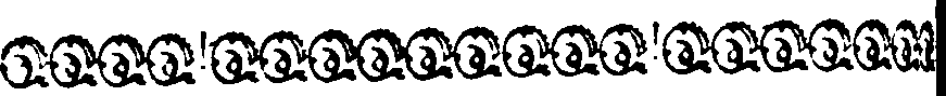 061/061520080001040_0.png