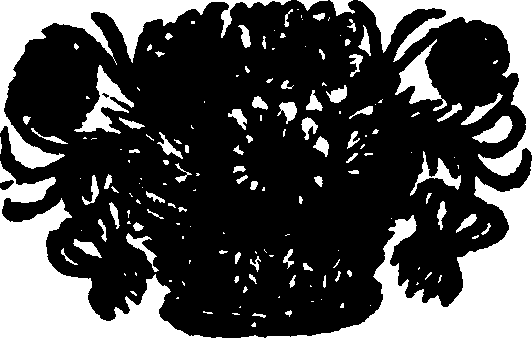 061/061520080001180_0.png