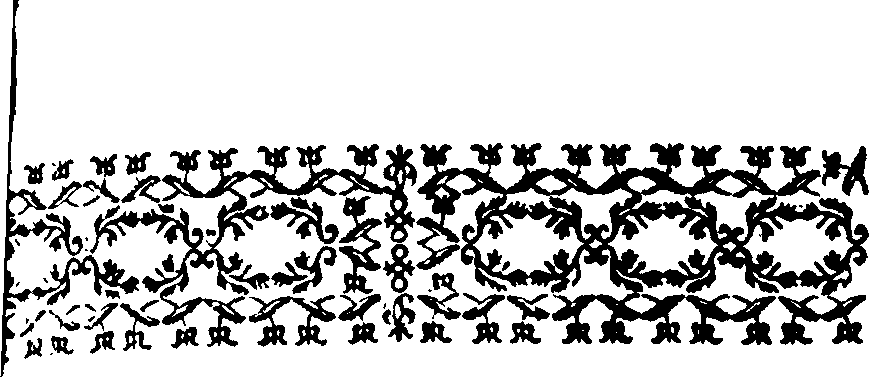 061/061520080001190_0.png