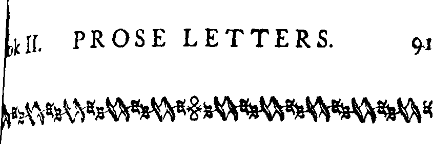 061/061520080001210_0.png