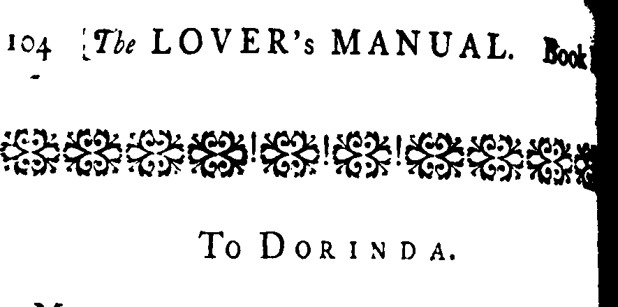 061/061520080001340_0.png