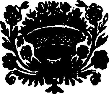 061/061520080001380_0.png