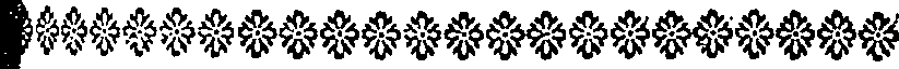 061/061520080001390_0.png