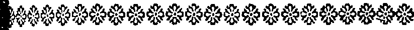 061/061520080001390_1.png