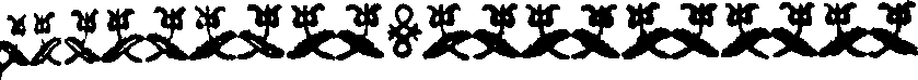 061/061520080001450_0.png
