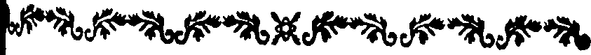 061/061520080001530_0.png