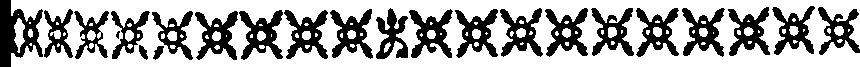 061/061520080001550_0.png