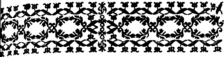 061/061520080001570_2.png