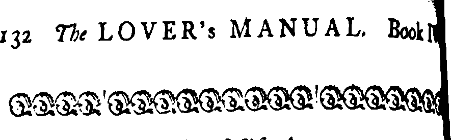 061/061520080001620_0.png