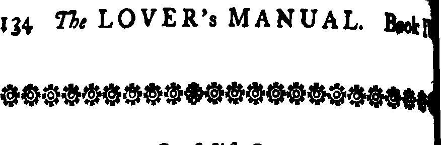 061/061520080001640_0.png