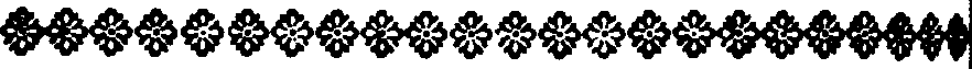 061/061520080001660_0.png