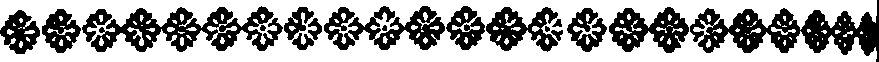 061/061520080001660_1.png