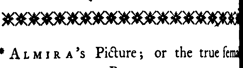 061/061520080001900_0.png