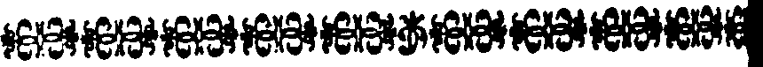 061/061520080002040_0.png