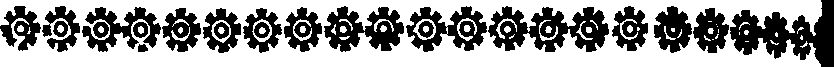 061/061520080002200_0.png