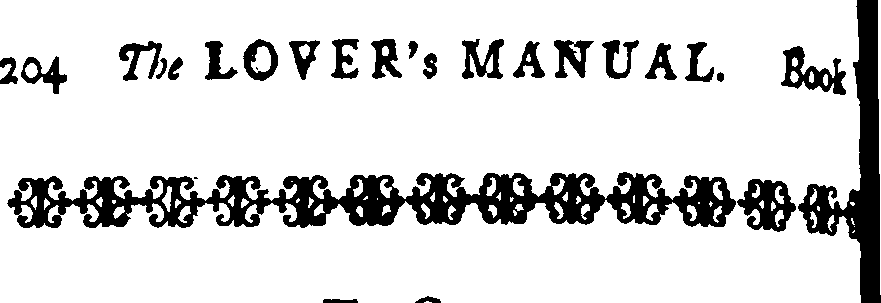 061/061520080002340_1.png