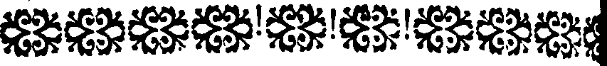 061/061520080002500_0.png