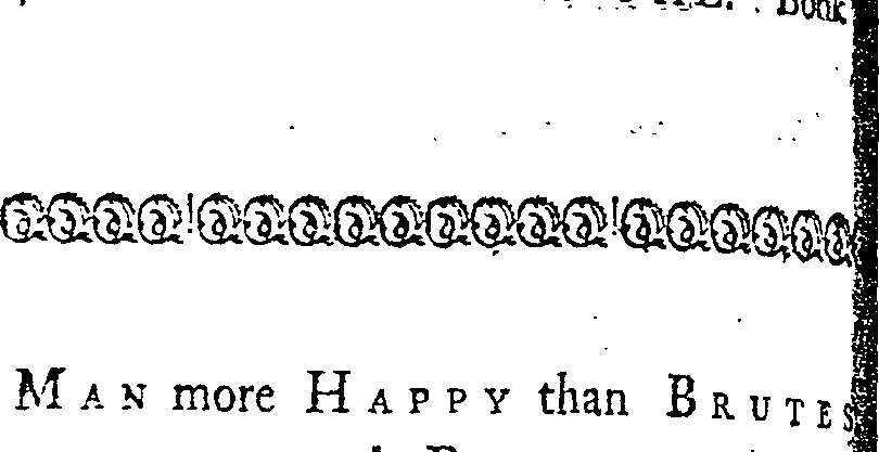 061/061520080002760_0.png