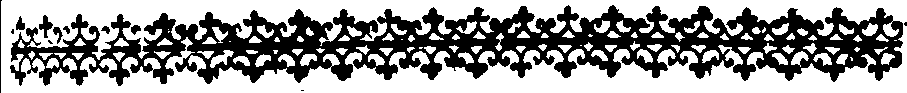 061/061520080002850_0.png