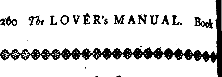 061/061520080002900_0.png