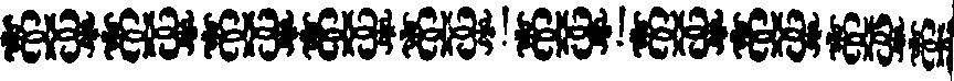 061/061520080002980_0.png