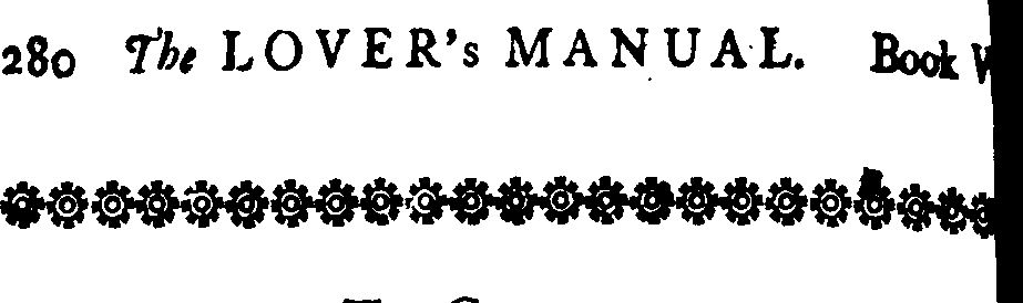 061/061520080003100_0.png