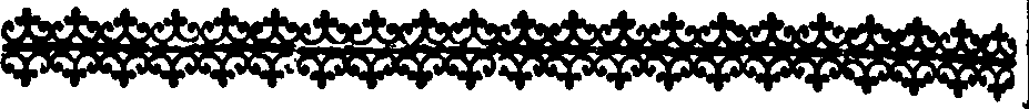 061/061520080003280_0.png