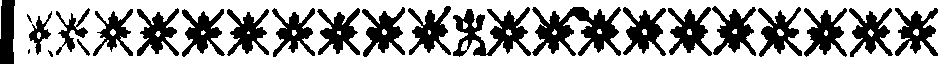 061/061520080003350_0.png