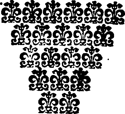 061/061520090000010_0.png