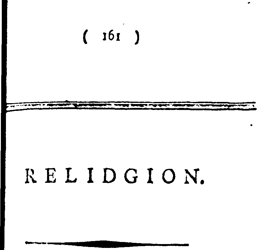 061/061530010601640_0.png