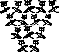 061/061530040000840_0.png