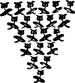 061/061530040001370_0.png