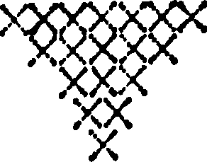 061/061530040001530_0.png