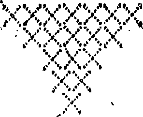 061/061530040002040_0.png