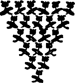 061/061530040002280_0.png