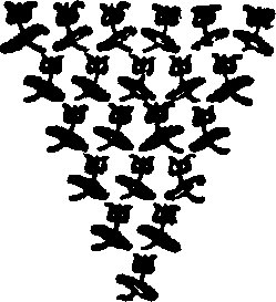 061/061530040002770_0.png