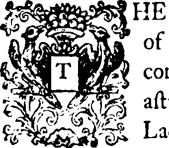 061/061530050000020_0.png