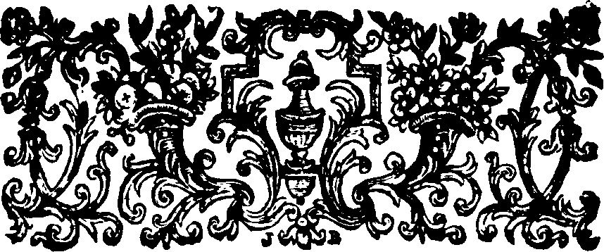 061/061530050000020_2.png