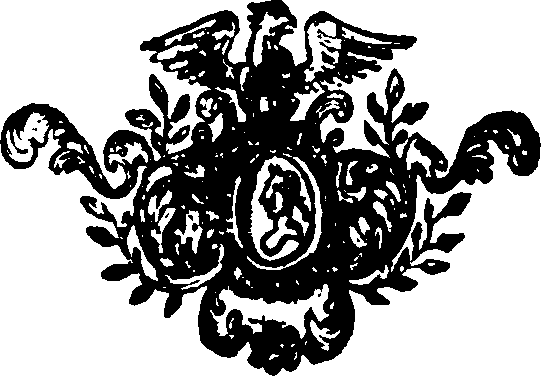 061/061530050000600_0.png