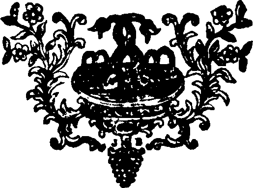 061/061530050000620_0.png