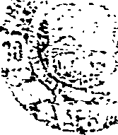 061/061530130000480_0.png